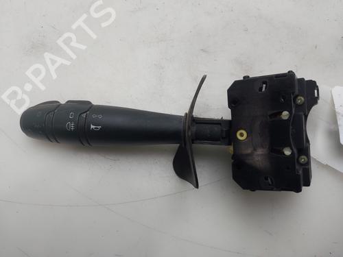 Used Headlight switch Headlight switch RENAULT MEGANE I (BA0/1_) 1.9 D Eco (BA0A, BA0U, BA0R) (64 hp) 33459976 33459976