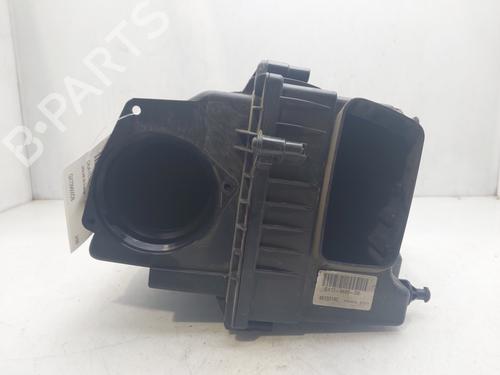 Used Other JAGUAR XE (X760) 2.0 D (180 hp) 18073047
