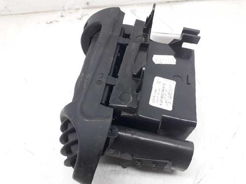 Air vent MERCEDES-BENZ C-CLASS (W203) C 220 CDI (203.008) | BP11649475I21 