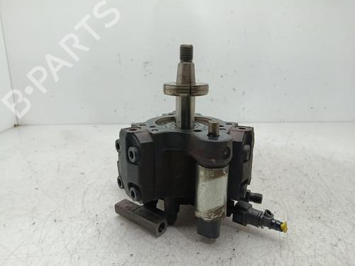 Injection pump PEUGEOT 407 Coupe (6C_) 2.7 HDi | BP30395416M78