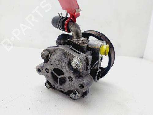 Steering pump MITSUBISHI LANCER VIII (CY_A, CZ_A)  | BP24981347M99 