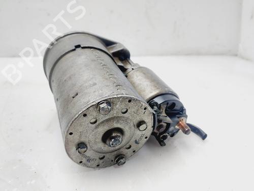 Starter CHEVROLET AVEO / KALOS Hatchback (T250, T255) | BP25815306M8