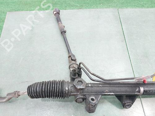 Steering rack KIA SORENTO I (JC) 2.5 CRDi 4WD | BP15596389M22 