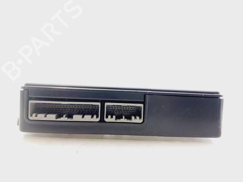 Electronic module LAND ROVER RANGE ROVER EVOQUE (L538)  | BP26543234M83 