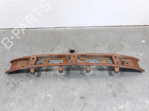 Used Front bumper reinforcement DAEWOO MATIZ (M100, M150) 0.8 (52 hp) 8413249