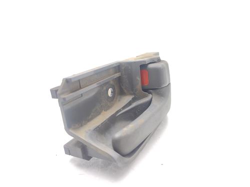 Rear right interior door handle TOYOTA HILUX VII Pickup (_N1_, _N2_, _N3_)  | BP22799726I16 