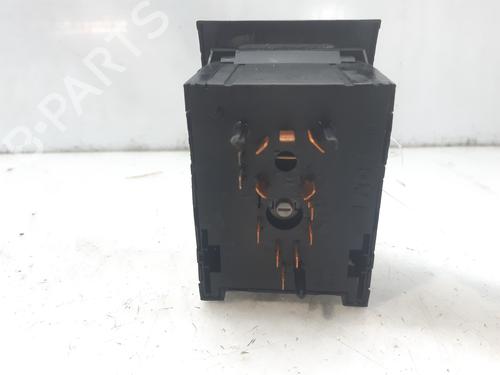 Headlight switch OPEL VECTRA B (J96) 1.6 i 16V (F19) | BP10110750I24 