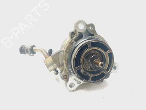 BP23891511M80 main image