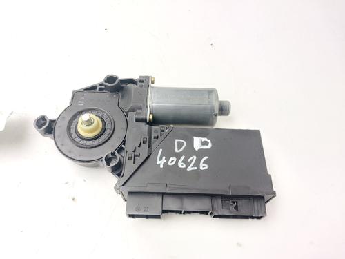 Used Right front window motor VW TOUAREG (7LA, 7L6, 7L7) 2.5 R5 TDI (174 hp) 31839925