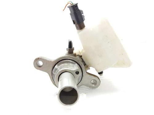 Brake master cylinder CITROËN C4 II (NC_)  | BP2872428M77 
