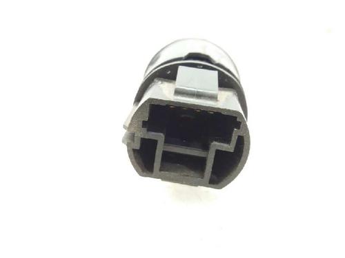 Ignition barrel RENAULT MEGANE II (BM0/1_, CM0/1_) 1.5 dCi (BM1E, CM1E) | BP13992107M48 