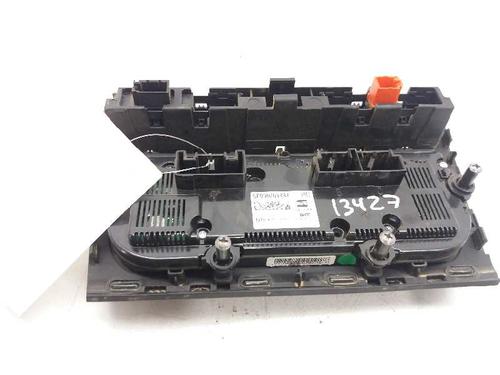 Commande Chauffage SEAT ATECA (KH7, KHP) 2.0 TDI 4Drive | BP5127476I5 