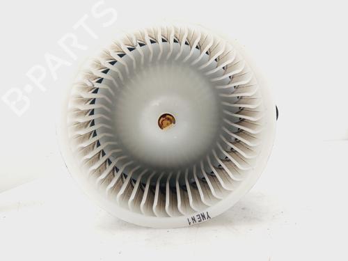 Heater blower motor HYUNDAI i30 FASTBACK (PDE, PDEN)  | BP22552883M62 