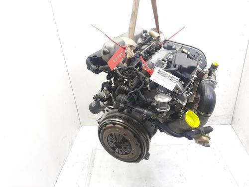 Engine AUDI A3 (8L1) 1.8 T | BP28359476M1 