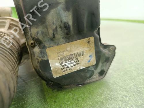 Steering rack FORD FOCUS III 1.0 EcoBoost | BP40077154M22 - Image 5