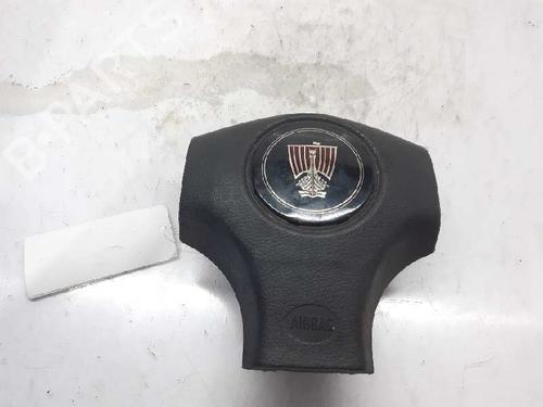 Used Driver airbag ROVER 45 I Hatchback (RT) 2.0 iDT (113 hp) 6311354