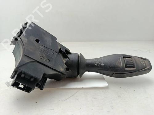 Used Steering column stalk Steering column stalk FORD TRANSIT COURIER B460 MPV [2014-2026] 39691491 39691491