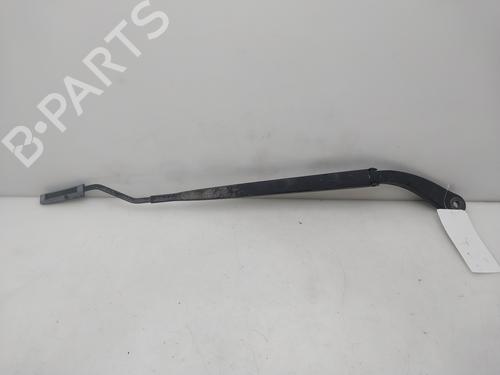 Vindspejlsviskerarm Vindspejlsviskerarm RENAULT GRAND SCÉNIC II (JM0/1_) 1.9 dCi (116 hp) 33792786 33792786