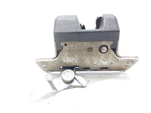 Tailgate lock OPEL ZAFIRA A MPV (T98) 2.0 DTI 16V (F75) | BP14850918C101 
