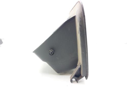 Glove box CHEVROLET KALOS 1.2 | BP15518518C95 