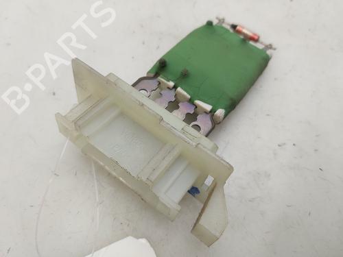 Heater resistor MINI MINI (R56) One | BP36298002M108 - Image 2