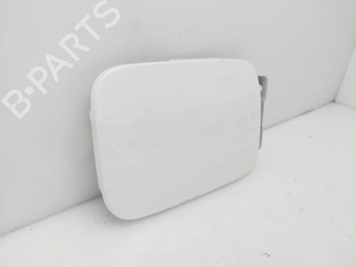 Fuel flap MERCEDES-BENZ A-CLASS (W168) A 160 (168.033, 168.133) | BP29156726C131 