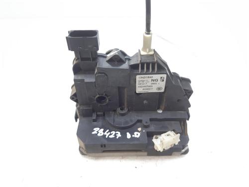 BP10339747C97 main image