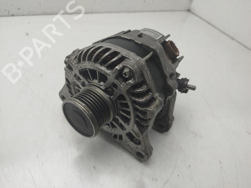 Dynamo MAZDA CX-5 (KE, GH) [2011-2017]  32286355