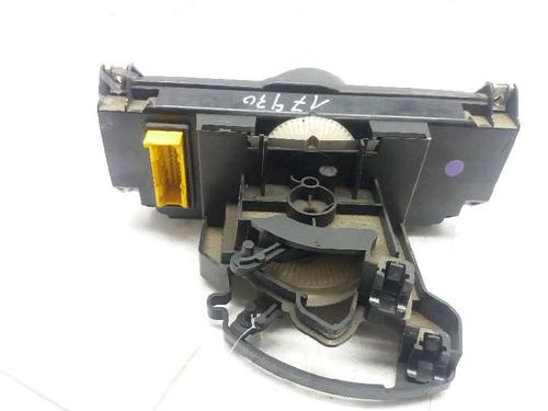 Climate control SEAT IBIZA II (6K1) 1.9 TDI | BP3317966I5 