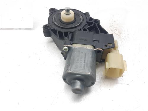 Used Right front window motor FORD FIESTA VI (CB1, CCN) 1.5 TDCi (75 hp) 6999969