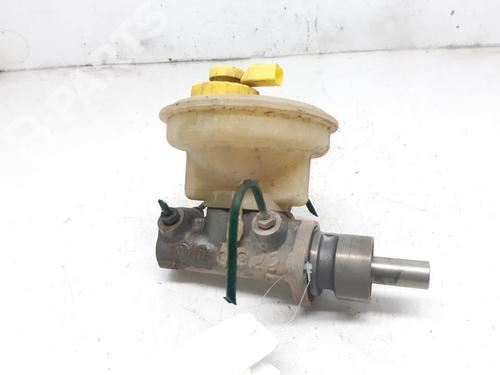 Used Master brake Master brake SEAT CORDOBA (6K2) [1999-2002] 8116682 8116682