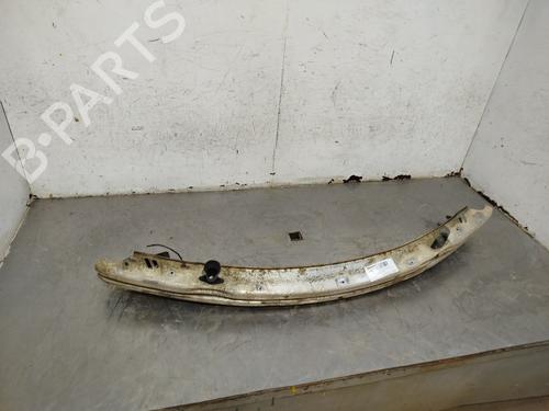 Front bumper reinforcement BMW 3 (E46) 320 d | BP27864324C109 