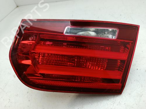 Used Right tailgate light BMW 3 (F30, F80) 320 d (163 hp) 32071549