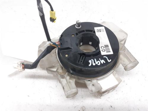 Used Squib airbag Squib airbag NISSAN ALMERA II Hatchback (N16) 1.5 (98 hp) 8113141 8113141