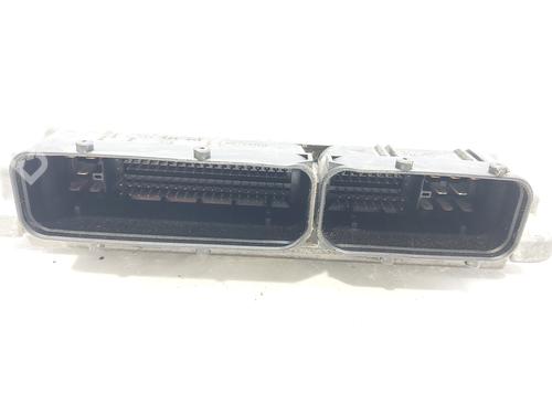 Engine control unit (ECU) SEAT CORDOBA (6L2) 1.4 16V | BP12416233M57 