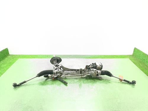 Styregear/Snekke FORD KUGA II (DM2) [2012-2025]  30045526