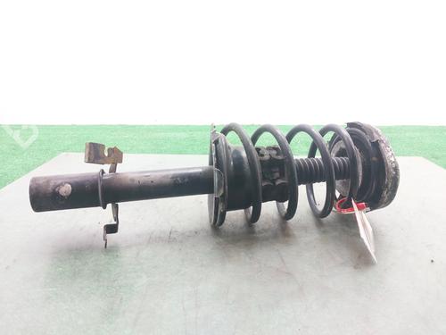 Right front shock absorber RENAULT MEGANE I Classic (LA0/1_) 1.9 dTi (LA08, LA0N, LA0K) | BP20487665M17 