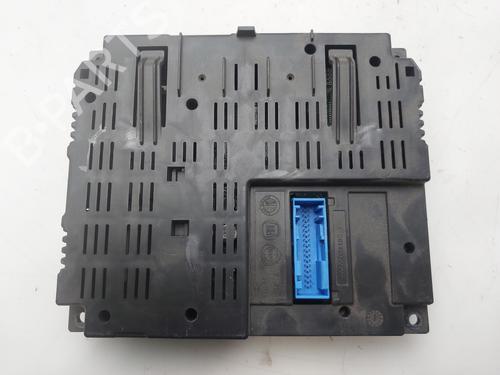 Used Control unit Control unit 38047526 38047526