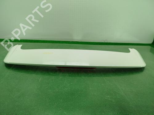 Spoiler bagklap KIA STONIC (YB) [2017-2026]  31957583