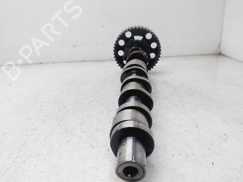 Other SEAT LEON (1P1) | BP30121151O1