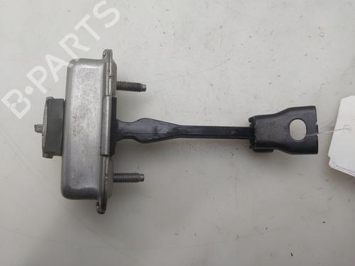 Used Hinge/Door check strap Hinge/Door check strap 36890259 36890259