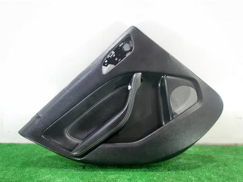 Used Rear left panel MERCEDES-BENZ B-CLASS Sports Tourer (W246, W242) B 180 CDI (246.200) (109 hp) 7669354