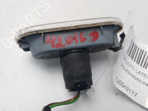 Right side indicator VW PASSAT B5.5 (3B3) 1.9 TDI 4motion | BP36648735I19 - Image 5