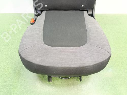 Other CITROËN C4 SPACETOURER (3D_) | BP36024263O1 - Image 6