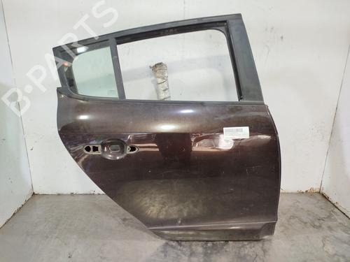 right-rear-door-renault-megane-iii-hatchback-bz01_-b3_-2008-37235096 main image