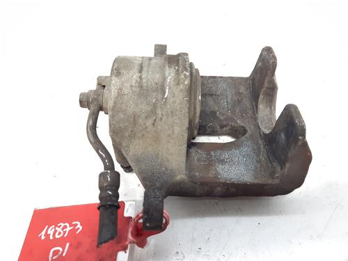 Left front brake caliper KIA SPORTAGE III (SL) 1.7 CRDi | BP11572042M105 