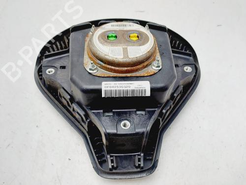Driver airbag FIAT STILO (192_) 1.9 JTD (192_XE1A) | BP20136867C9 
