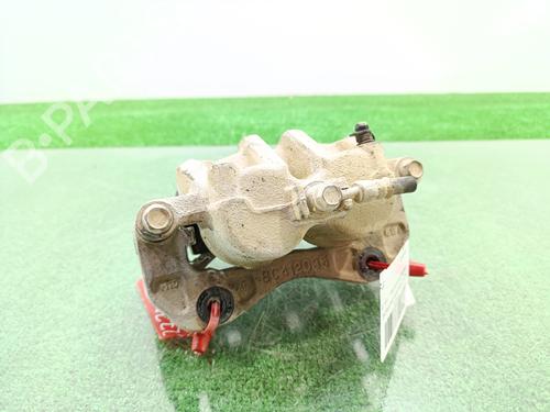 Right front brake caliper SSANGYONG KYRON  | BP29167089M104 