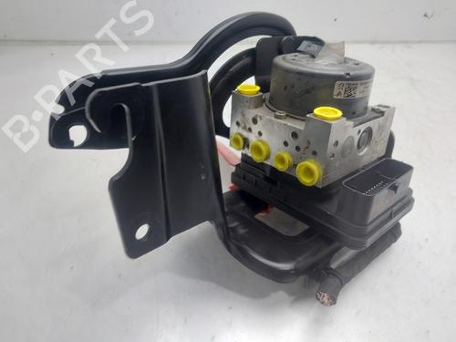 Used ABS pump ABS pump 36569202 36569202