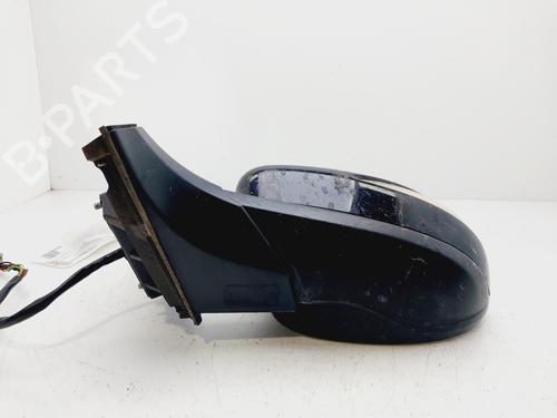 Left mirror HONDA CIVIC VIII Hatchback (FN, FK) 2.2 CTDi (FK3) | BP29476018C26 